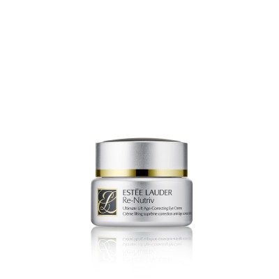 1 - Estée Lauder Re-Nutriv Ultimate Lift Age-Correcting, 15ml