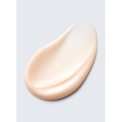 2 - Estée Lauder Re-Nutriv Ultimate Lift Age-Correcting, 15ml