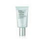 1 - Estée Lauder DayWear Multi-Protection Anti-Oxidant Sheer Tint Release SPF 15, 50ml