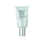 1 - Estée Lauder DayWear Multi-Protection Anti-Oxidant Sheer Tint Release SPF 15, 50ml