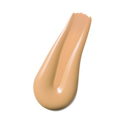 2 - Estée Lauder Double Wear Maximum Cover, SFP 15, Creamy Vanilla 1N3, 30 ml