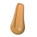 2 - Estée Lauder Double Wear Maximum Cover, SFP 15, Medium / Deep 3C4, 30 ml
