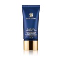 1 - Estée Lauder Double Wear Maximum Cover, SFP 15, Ivory Beige 3N1, 30 ml