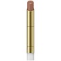 1 - Sensai Contouring Lipstick (Refill) CL12 Beige Nude 2g