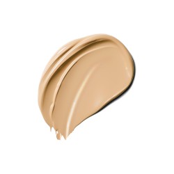 2 - Estée Lauder Double Wear Maximum Cover, SFP 15, Desert Beige 2N1, 30 ml