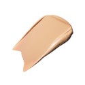 2 - Estée Lauder Double Wear Maximum Cover, SFP 15, Ivory Nude 1N1, 30 ml