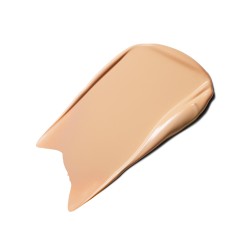 2 - Estée Lauder Double Wear Maximum Cover, SFP 15, Ivory Nude 1N1, 30 ml