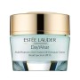 1 - Estée Lauder DayWear Advanced Multi-Protection Anti-Oxidant Creme SPF 15, 30ml