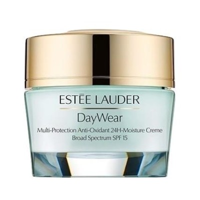 1 - Estée Lauder DayWear Advanced Multi-Protection Anti-Oxidant Creme SPF 15, 30ml