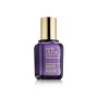 1 - Estée Lauder Perfectionist [CP+R] Wrinkle Lifting/Firming, 50ml