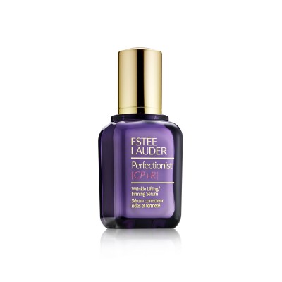 1 - Estée Lauder Perfectionist [CP+R] Wrinkle Lifting/Firming, 50ml