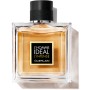 1 - Guerlain L'Homme Idéal L'Intense Eau De Parfum 100ml