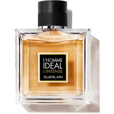 1 - Guerlain L'Homme Idéal L'Intense Eau De Parfum 100ml