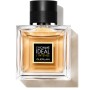1 - Guerlain L'Homme Idéal L'Intense Eau De Parfum 50ml
