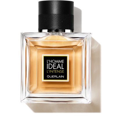 1 - Guerlain L'Homme Idéal L'Intense Eau De Parfum 50ml