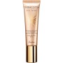 1 - Guerlain Terracotta Joli Teint Fond de teint belle peau, Bonne mine ensoleillée 30 ml