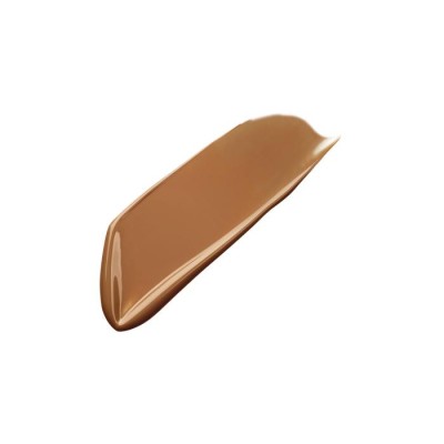 2 - Guerlain Terracotta Joli Teint 30 ml Tube liquid Dark