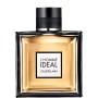 1 - Guerlain L'homme Idéal Eau De Toilette 50ml