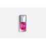 1 - Dior Nail Glow 000