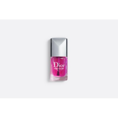 1 - Dior Nail Glow 000