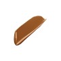 2 - Guerlain Terracotta Joli Teint 30 ml Tube Cream Ebony