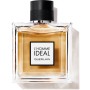 1 - Guerlain L'homme Idéal Eau De Toilette 100ml