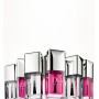 2 - Dior Nail Glow 000