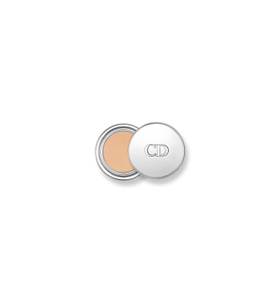 1 - Dior Backstage Eye Prime