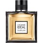 1 - Guerlain L'homme Idéal Eau De Toilette 150ml