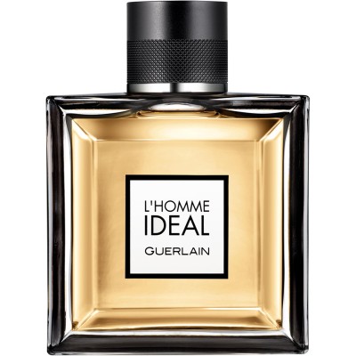 1 - Guerlain L'homme Idéal Eau De Toilette 150ml