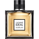 1 - Guerlain L'homme Idéal Eau De Toilette 150ml