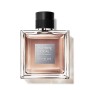 1 - Guerlain L'Homme Idéal Eau De Parfum 50ml