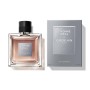 2 - Guerlain L'Homme Idéal Eau De Parfum 50ml