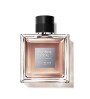 1 - Guerlain L'Homme Idéal Eau De Parfum 100ml