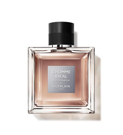 1 - Guerlain L'Homme Idéal Eau De Parfum 100ml