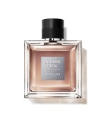 1 - Guerlain L'Homme Idéal Eau De Parfum 100ml