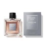 2 - Guerlain L'Homme Idéal Eau De Parfum 100ml
