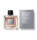 2 - Guerlain L'Homme Idéal Eau De Parfum 100ml