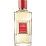 1 - Guerlain Habit Rouge Eau de Toilette 50ml