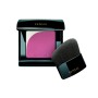 1 - Sensai Blooming Blush 01 Blooming Mauve 4g