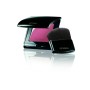 2 - Sensai Blooming Blush 01 Blooming Mauve 4g