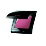 3 - Sensai Blooming Blush 01 Blooming Mauve 4g