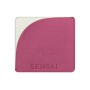 1 - Sensai Blooming Blush 03 Blooming Coral 4g