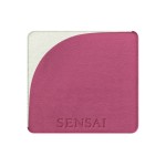 1 - Sensai Blooming Blush 03 Blooming Coral 4g