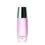 1 - Sensai Cellular Performance Lotion Ii (moist) 125ml