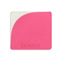 1 - Sensai Blooming Blush 04 Blooming Orange 4g