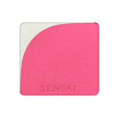 1 - Sensai Blooming Blush 04 Blooming Orange 4g