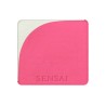 1 - Sensai Blooming Blush 04 Blooming Orange 4g