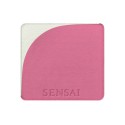 1 - Sensai Blooming Blush 05 Blooming Beige 4g