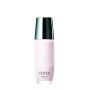 1 - Sensai Cellular Performance Emulsion Ii (moist) 100ml